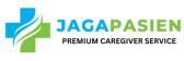 JagaPasien